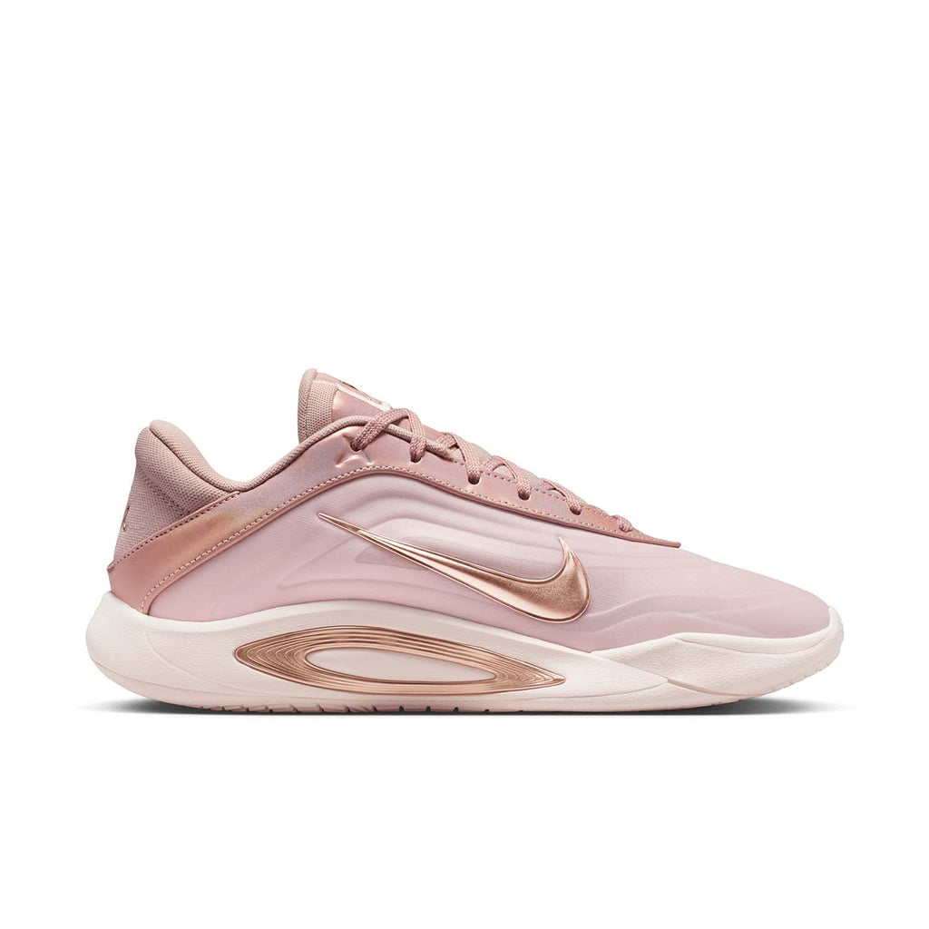 A'one A'ja Wilson basketbalschoenen