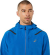 Accelerate Waterproof 2.0 Jacket