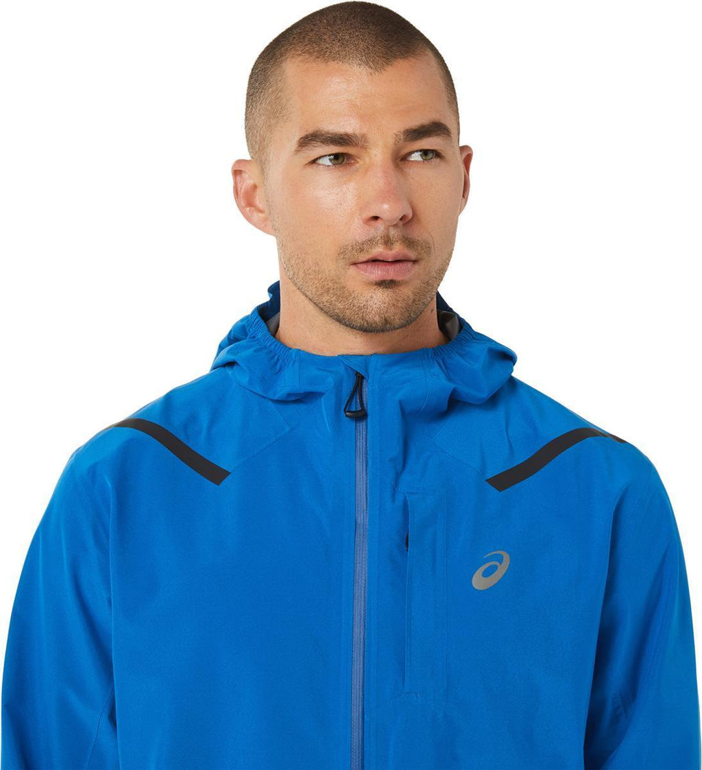 Accelerate Waterproof 2.0 Jacket