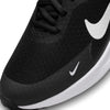Revolution 7 kids sneakers