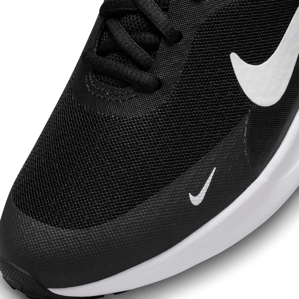 Revolution 7 kids sneakers