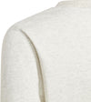 Future Icons Logo Sweatshirt