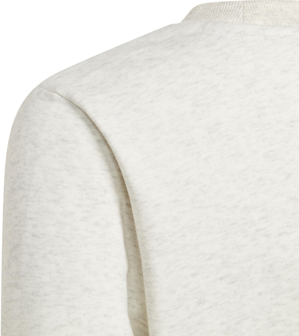 Future Icons Logo Sweatshirt