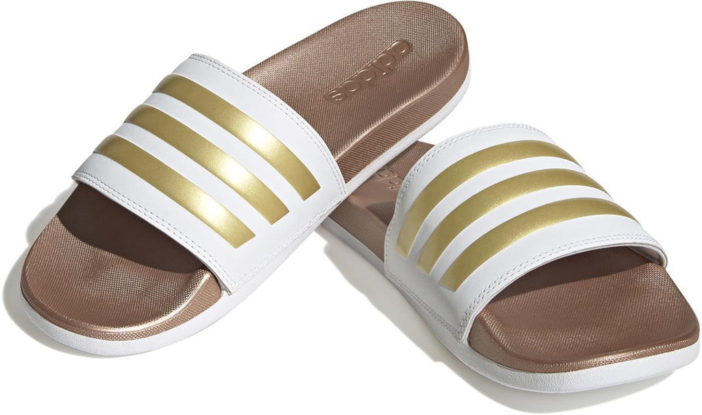 Adilette Comfort badslippers