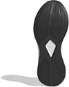 Duramo 10 fitness schoenen