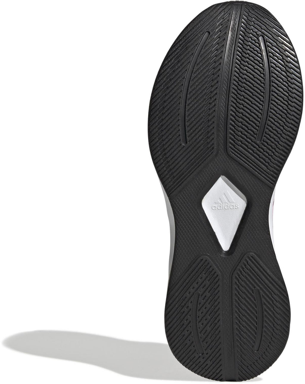 Duramo 10 fitness schoenen