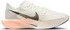 Vaporfly Next 3 hardloopschoenen
