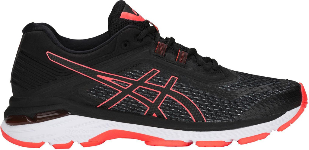 GT-2000 6 hardloopschoenen