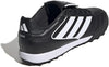Copa Gloro 2 Turf Voetbalschoenen