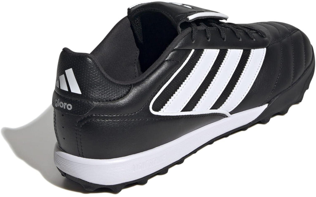 Copa Gloro 2 Turf Voetbalschoenen