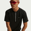 Dri-fit  Retro Short sleeves  Top hardlopen