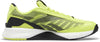 Speed 21 Tr