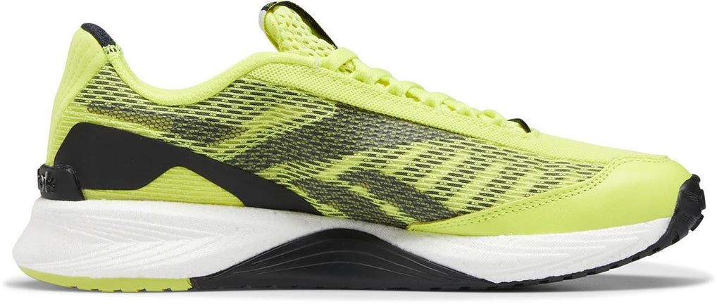 Speed 21 Tr
