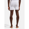 Boxer Active Light