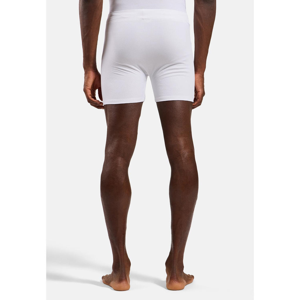 Boxer Active Light