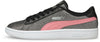 Puma Smash v2 Glitz Glam Jr