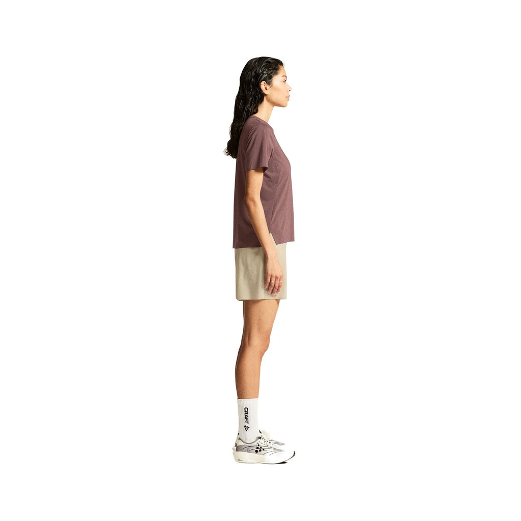 Pro Trail Shorts