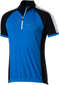 Allen wielershirt