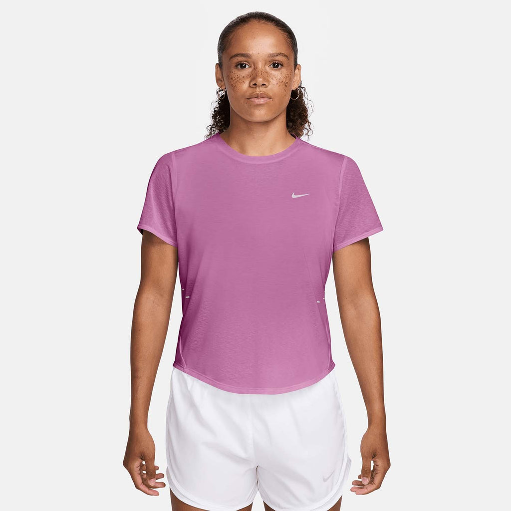 Swift Women's Breathe T-shirt