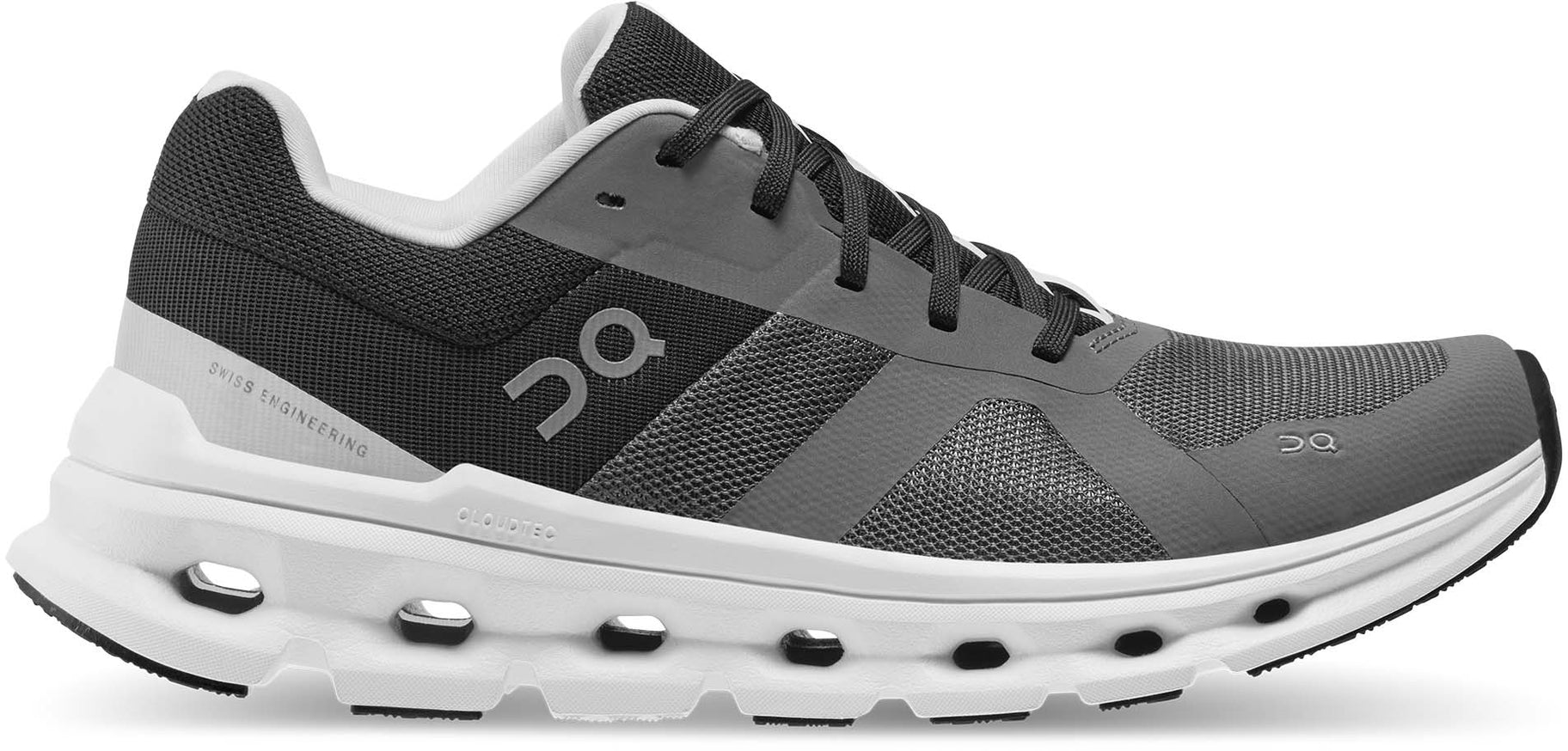 Cloudrunner hardloopschoenen