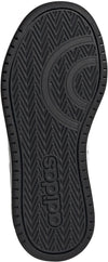 Hoops 2.0 Schoenen