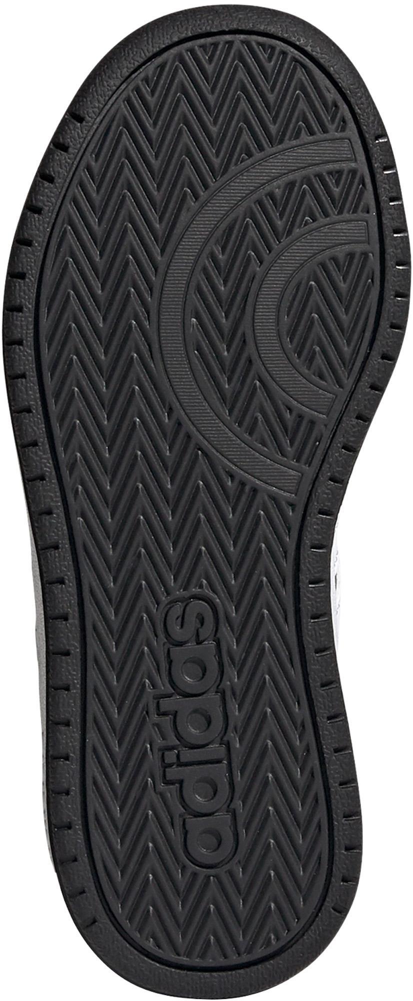 Hoops 2.0 Schoenen