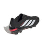 Predator League voetbalschoenen natuurgras