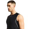 Cool Mesh Superlight Singlet