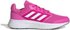Galaxy 5 Schoenen