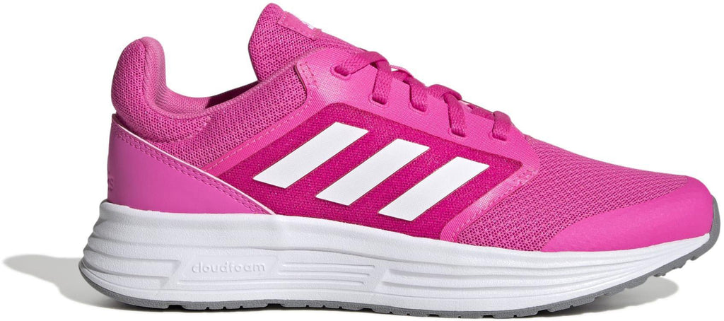 Galaxy 5 Schoenen