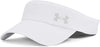 W Iso-chill Launch Visor-blk