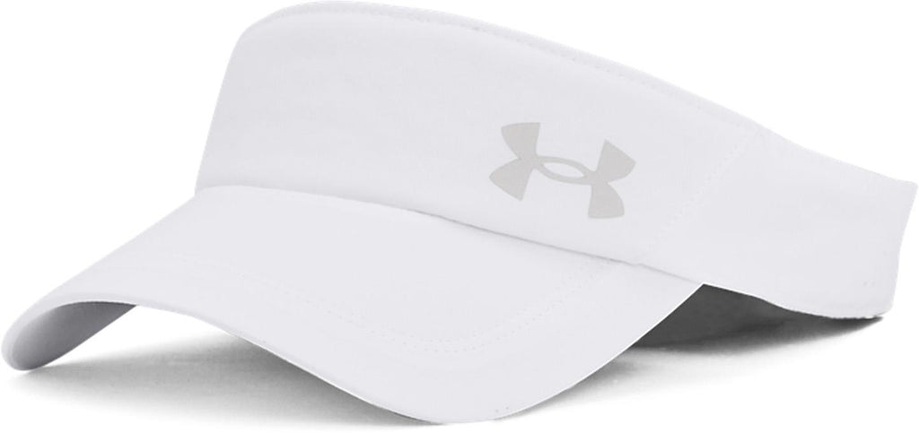 W Iso-chill Launch Visor-blk