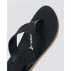Pulse slippers