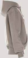 Essential 3 hoodie