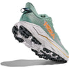 challenger 8 hardloopschoenen