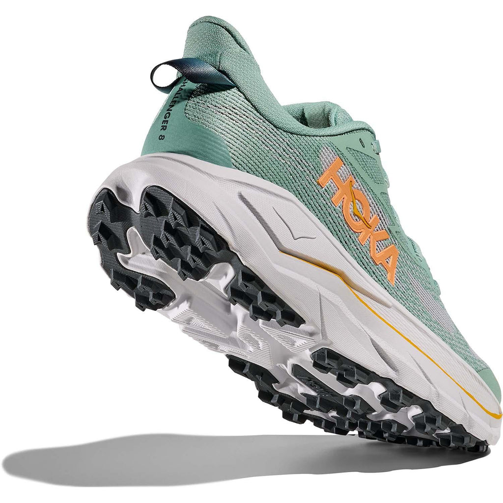 challenger 8 hardloopschoenen