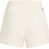 Wotw Sweatshorts