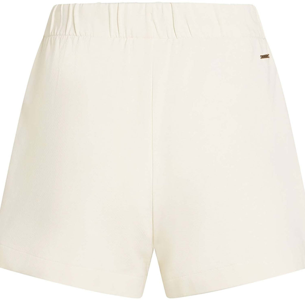 Wotw Sweatshorts