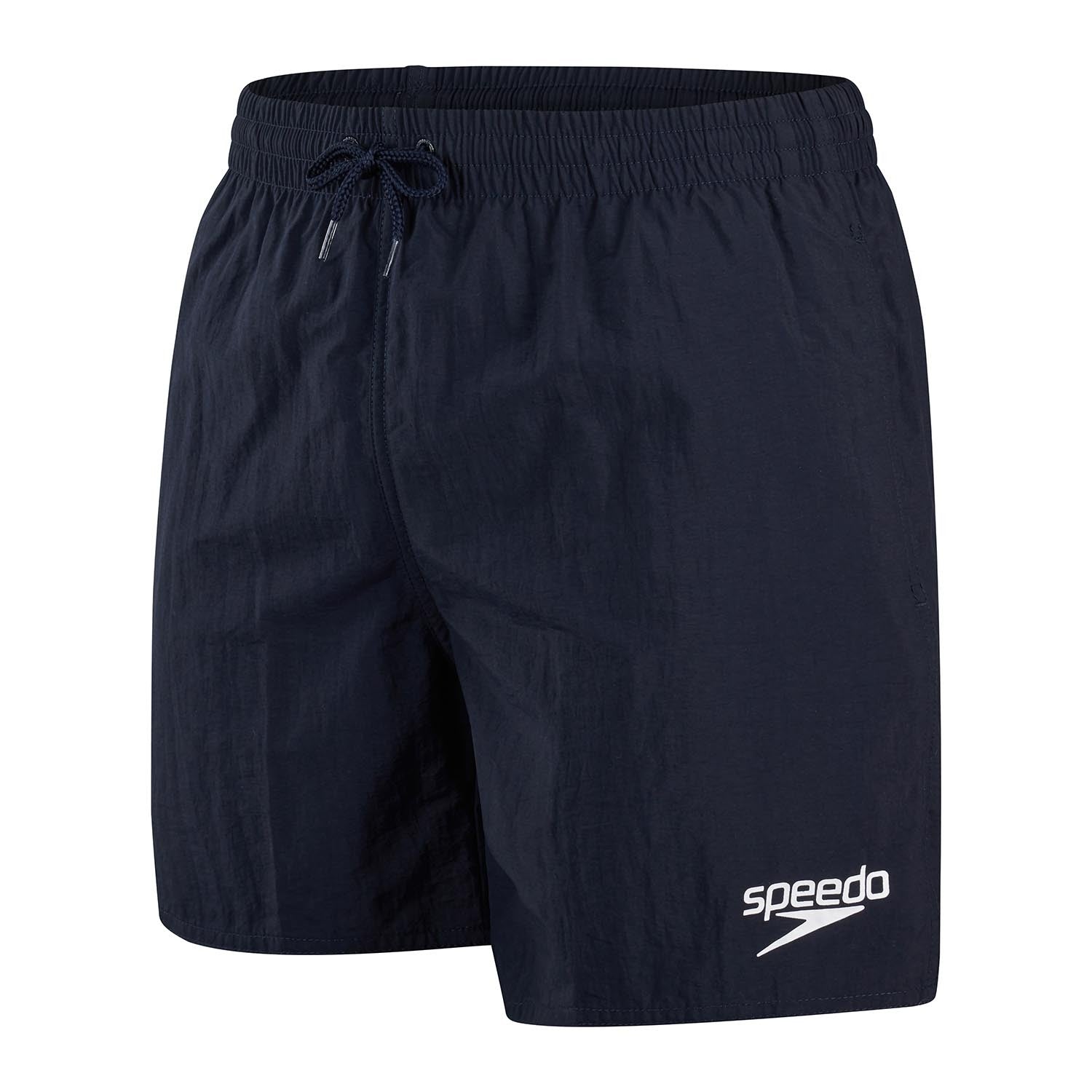 Essentials 16 Shorty