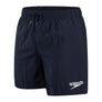 Essentials 16 Shorty