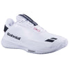 sfx evo ac wim  all court tennisschoenen