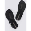 Class Easy On Glow slippers