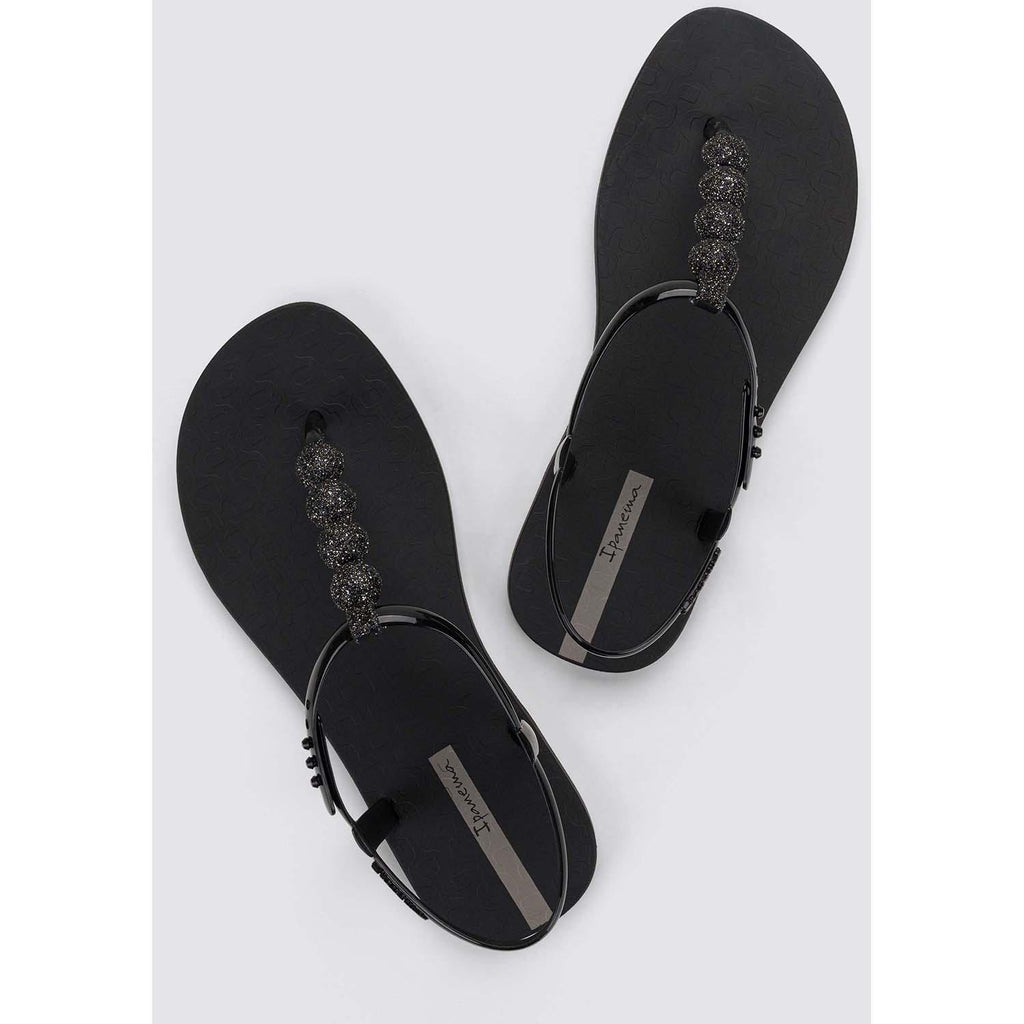 Class Easy On Glow slippers