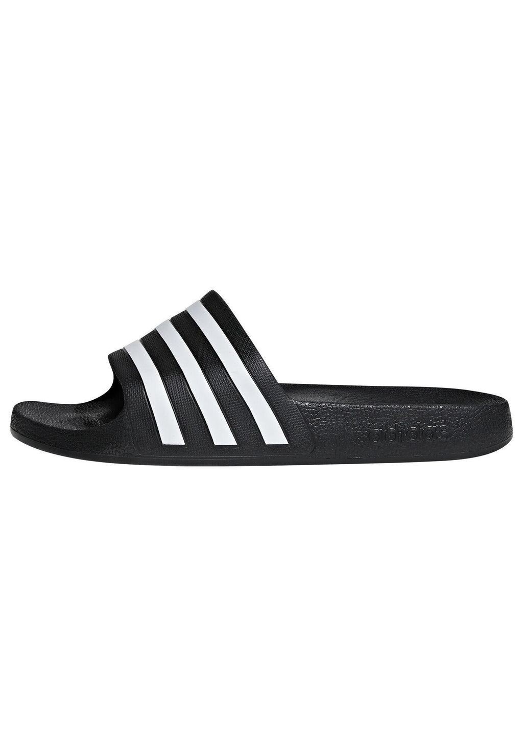 adilette Aqua Badslippers