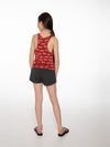 Danito 21 Jr Shorts