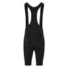 Endur Aero Bib Shorts C1 wieler