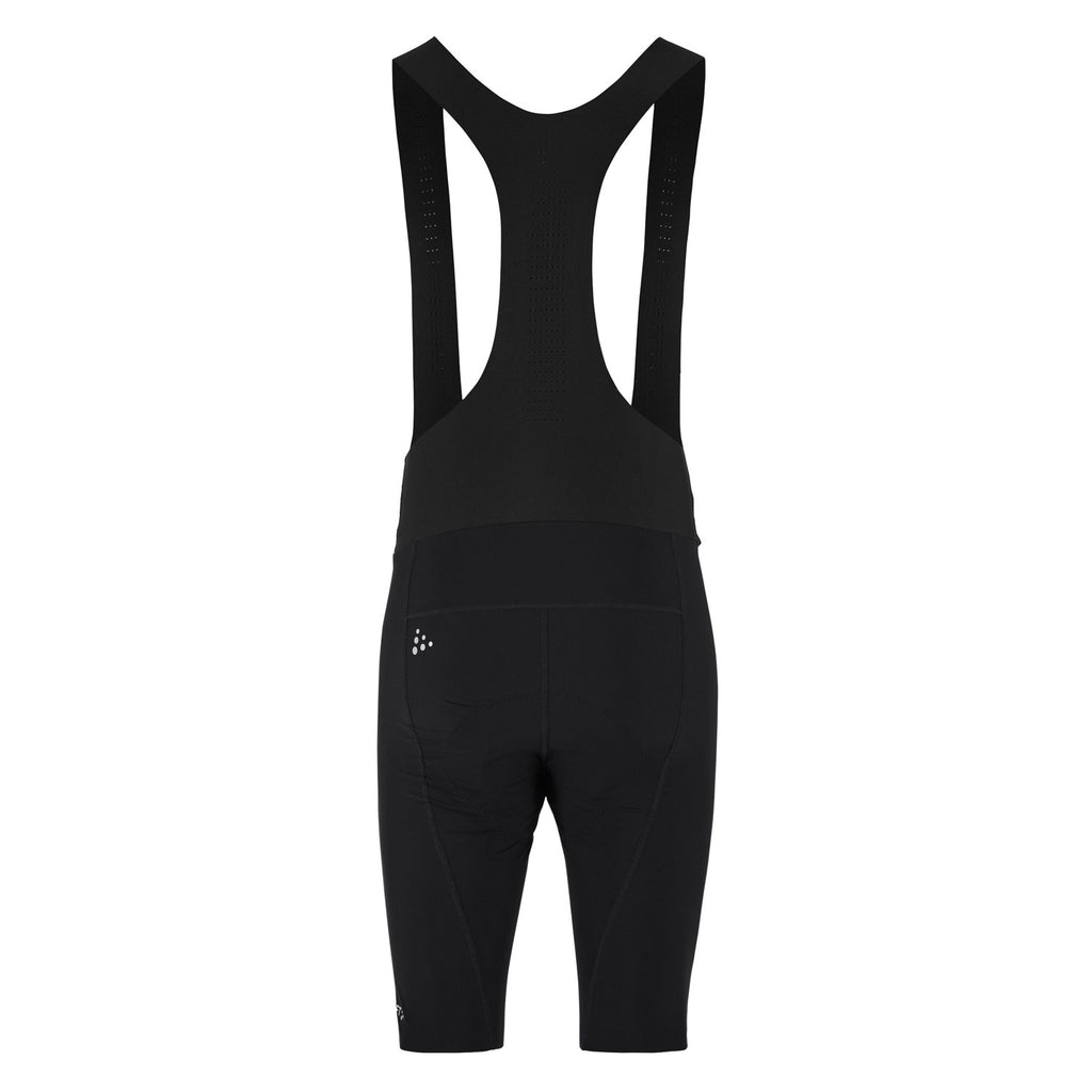 Endur Aero Bib Shorts C1 wieler