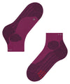 FALKE RU Trail Women Running
