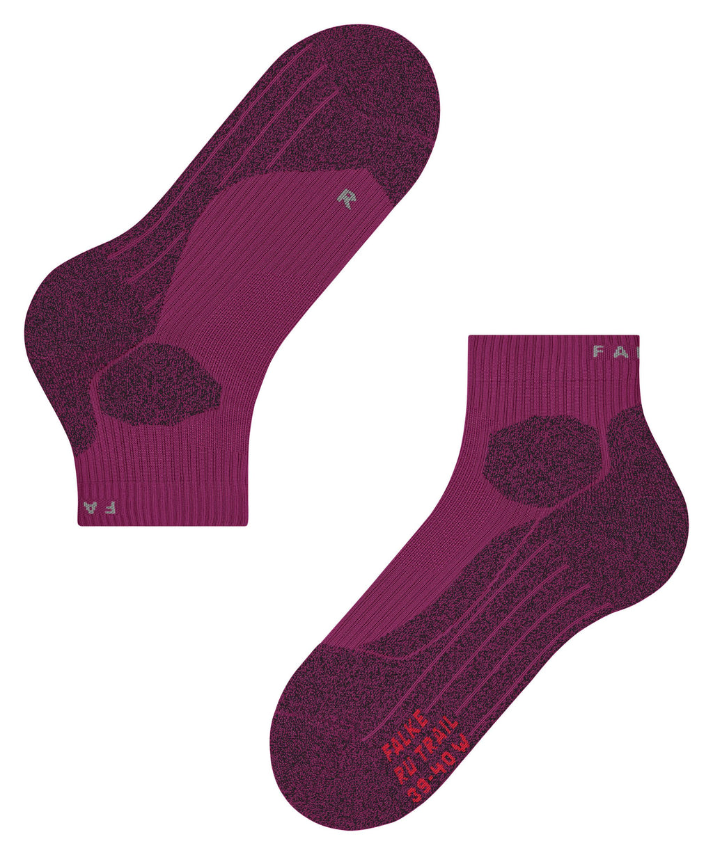 FALKE RU Trail Women Running