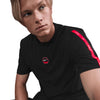 Casual Dri-fit Tee T-shirt